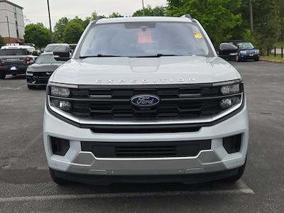 2025 Ford Expedition 4WD SUV for sale #P1971 - photo 2