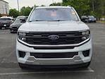 2025 Ford Expedition 4WD SUV for sale #P1971 - photo 2