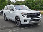 2025 Ford Expedition 4WD SUV for sale #P1971 - photo 3