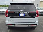 2025 Ford Expedition 4WD SUV for sale #P1971 - photo 5