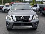 2018 Nissan Armada RWD SUV for sale #P1971A - photo 4