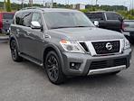2018 Nissan Armada RWD SUV for sale #P1971A - photo 5