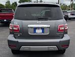 2018 Nissan Armada RWD SUV for sale #P1971A - photo 11