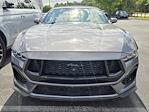 2024 Ford Mustang Convertible RWD Convertible for sale #P1973 - photo 4