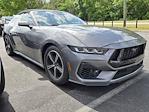 2024 Ford Mustang Convertible RWD Convertible for sale #P1973 - photo 5