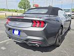 2024 Ford Mustang Convertible RWD Convertible for sale #P1973 - photo 6