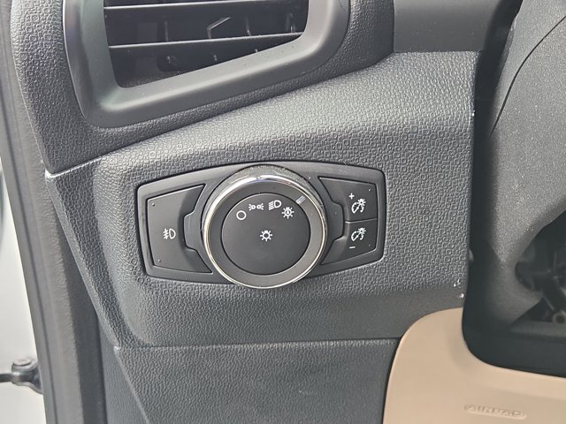 Used 2020 Ford EcoSport - photo 23