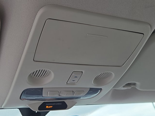 Used 2020 Ford EcoSport - photo 30