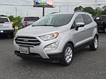 2020 Ford EcoSport FWD SUV for sale #P1976 - photo 2