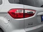 2020 Ford EcoSport FWD SUV for sale #P1976 - photo 11