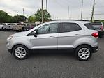 2020 Ford EcoSport FWD SUV for sale #P1976 - photo 12