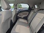 2020 Ford EcoSport FWD SUV for sale #P1976 - photo 13