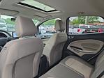 2020 Ford EcoSport FWD SUV for sale #P1976 - photo 14