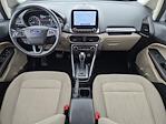 2020 Ford EcoSport FWD SUV for sale #P1976 - photo 16