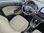2020 Ford EcoSport FWD SUV for sale #P1976 - photo 17