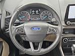 2020 Ford EcoSport FWD SUV for sale #P1976 - photo 18