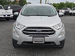 2020 Ford EcoSport FWD SUV for sale #P1976 - photo 3