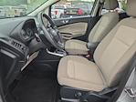2020 Ford EcoSport FWD SUV for sale #P1976 - photo 21