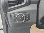 2020 Ford EcoSport FWD SUV for sale #P1976 - photo 22