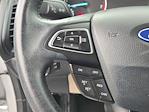 2020 Ford EcoSport FWD SUV for sale #P1976 - photo 23
