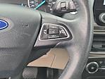2020 Ford EcoSport FWD SUV for sale #P1976 - photo 24