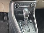 2020 Ford EcoSport FWD SUV for sale #P1976 - photo 28