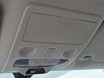 2020 Ford EcoSport FWD SUV for sale #P1976 - photo 29