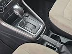 2020 Ford EcoSport FWD SUV for sale #P1976 - photo 30