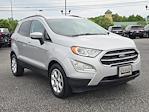 2020 Ford EcoSport FWD SUV for sale #P1976 - photo 4