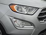2020 Ford EcoSport FWD SUV for sale #P1976 - photo 5
