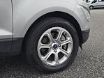 2020 Ford EcoSport FWD SUV for sale #P1976 - photo 6