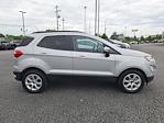 2020 Ford EcoSport FWD SUV for sale #P1976 - photo 7