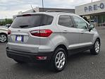 2020 Ford EcoSport FWD SUV for sale #P1976 - photo 8