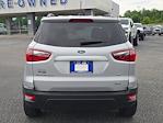 2020 Ford EcoSport FWD SUV for sale #P1976 - photo 9