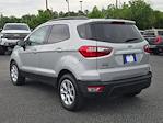 2020 Ford EcoSport FWD SUV for sale #P1976 - photo 10