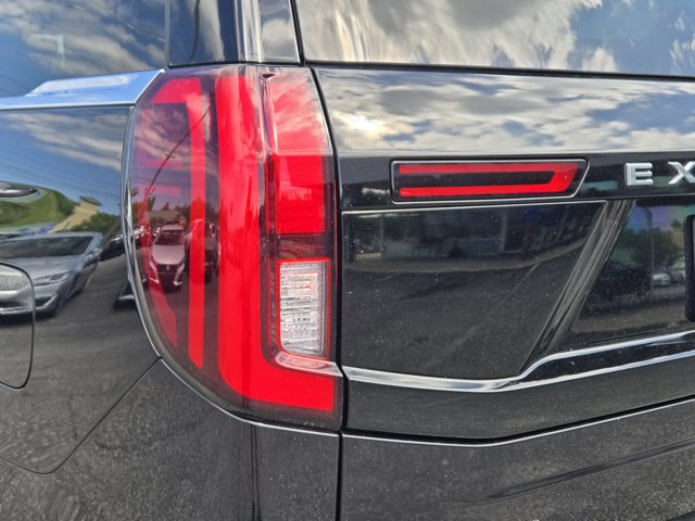 Used 2025 Ford Expedition - photo 11
