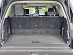 2025 Ford Expedition 4WD SUV for sale #P1978 - photo 11