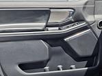 2025 Ford Expedition 4WD SUV for sale #P1978 - photo 14