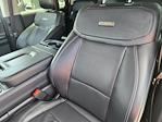 2025 Ford Expedition 4WD SUV for sale #P1978 - photo 17