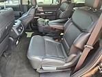 2025 Ford Expedition 4WD SUV for sale #P1978 - photo 19