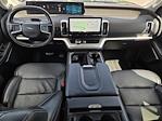 2025 Ford Expedition 4WD SUV for sale #P1978 - photo 21