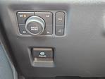 2025 Ford Expedition 4WD SUV for sale #P1978 - photo 24