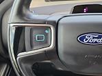 2025 Ford Expedition 4WD SUV for sale #P1978 - photo 25