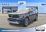 2025 Ford Expedition 4WD SUV for sale #P1978 - photo 1