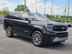 2025 Ford Expedition 4WD SUV for sale #P1978 - photo 6