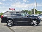 2025 Ford Expedition 4WD SUV for sale #P1978 - photo 7