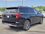 2025 Ford Expedition 4WD SUV for sale #P1978 - photo 8
