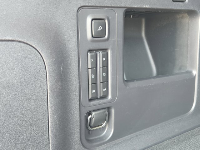 Used 2025 Ford Expedition MAX - photo 9