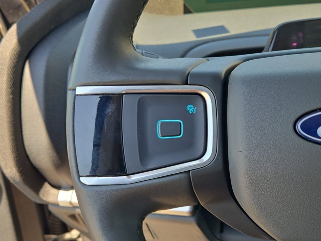 Used 2025 Ford Expedition MAX - photo 25