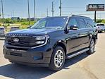 2025 Ford Expedition MAX 4WD SUV for sale #P1980 - photo 31